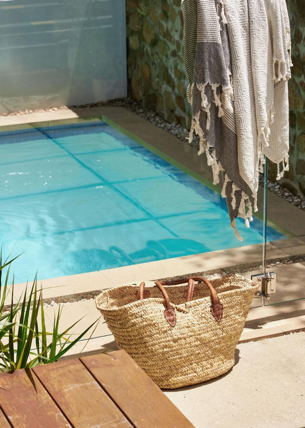 Hotel Worrowing Jervis Bay Huskisson Exterior foto
